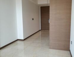 Queens Peak (D3), Condominium #575928151